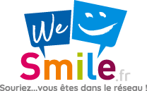 logo-we-smile